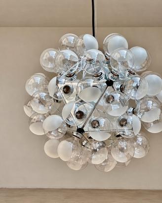 Flos Taraxacum 88 S1 – Achille Castiglioni