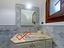 Immagine 28