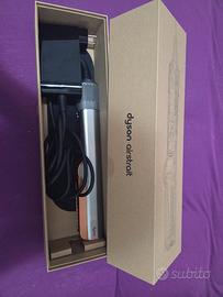 Phone dyson 