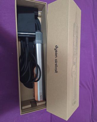 Phone dyson 