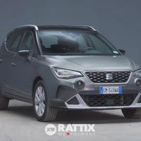 SEAT arona 2022 Arona 1.0 ecotsi Xperience 95cv