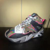 Scarpe da ginnastica Donna