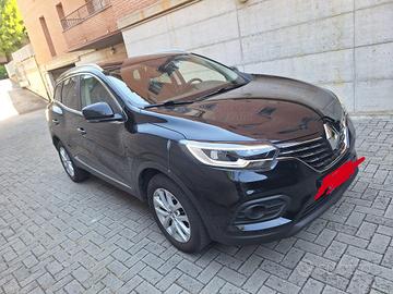 RENAULT KADJAR 1300 140CV