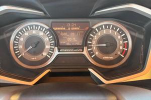 Honda Forza 300 anno 2020