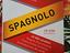 Immagine 1