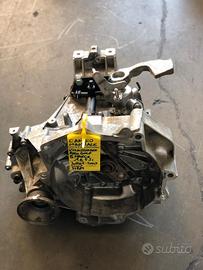 Cambio manuale Volkswagen V 1.6 cod. HBM