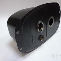 Serbatoio Carburante LML STAR 2T 125 150 2001 2009
