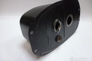 Serbatoio Carburante LML STAR 2T 125 150 2001 2009