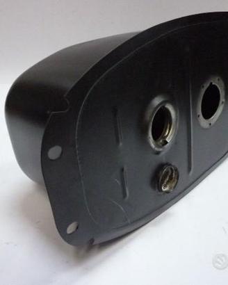 Serbatoio Carburante LML STAR 2T 125 150 2001 2009