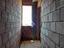 Immagine 28