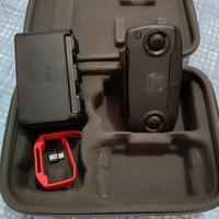 DJI Mavic mini 