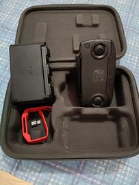 DJI Mavic mini 