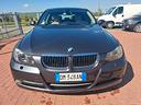 bmw-330-330xd-cat-touring-attiva