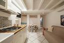 appartamento-cagliari
