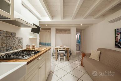 Appartamento - Cagliari