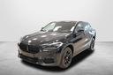 bmw-x2-16d-115cv-s-drive-2022
