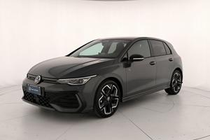 Volkswagen Golf 1.5 etsi r-line plus 115cv dsg