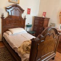 Set Camera fine ‘800