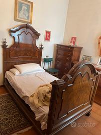 Set Camera fine ‘800