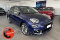 FIAT 500X 1.5 Hybrid 130 CV DCT Sport