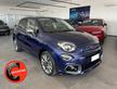 FIAT 500X 1.5 Hybrid 130 CV DCT Sport