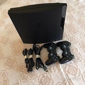 playstation3