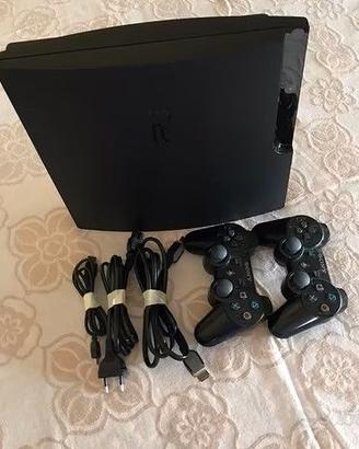 playstation3