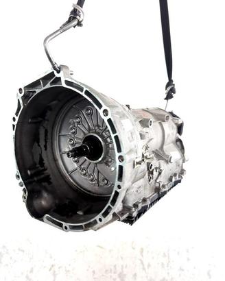 24007642247 CAMBIO AUTOMATICO BMW SERIE 3 318 D F3