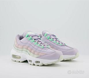 Nike air max 95