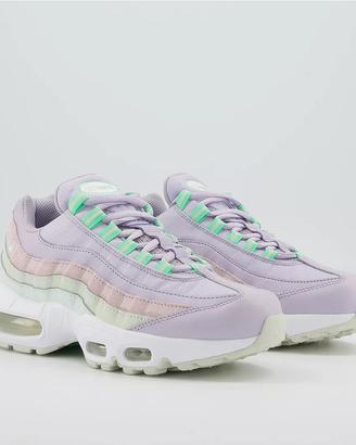 Nike air max 95