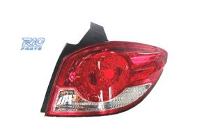FANALE DESTRO PER DAEWOO CHEVROLET CRUZE 5P 09-