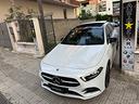 mercedes-classe-a-200d-150cv-premium-amg-night