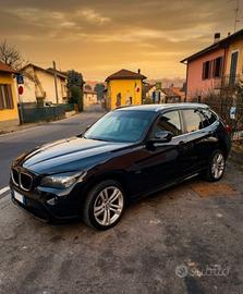 x1 e84 23d 250cv