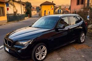 x1 e84 23d 250cv