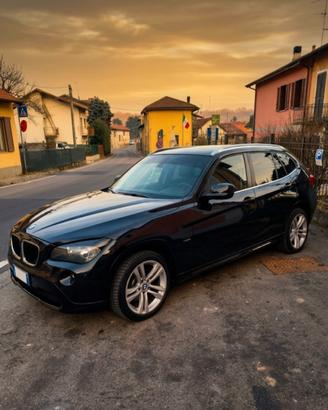 x1 e84 23d 250cv