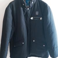 Giacca originale Piero Guidi tg. L