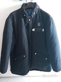 Giacca originale Piero Guidi tg. L