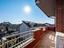 Immagine 11
