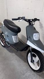 VEND BOOSTER MBK SPIRIT IN CONDIZIONI OTTIME