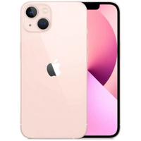 iPhone 13 256gb PINK