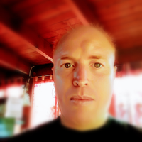 Cameriere/sala da subito