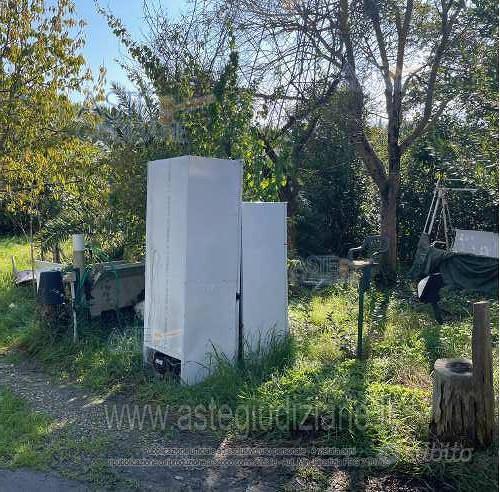 Appartamento – Chianciano Terme, Chianciano, Siena - Vista 4