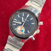Orologio Citizen Challenge Timer JDM