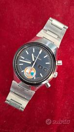 Orologio Citizen Challenge Timer JDM