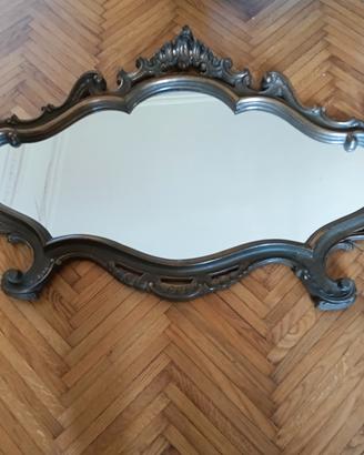 specchio   antiquariato 