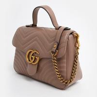 Gucci borsa Marmot