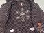 Immagine 4
