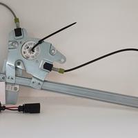 Macchinetta alzavetro Smart 450 sx 98 - 07