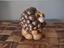 Immagine 2