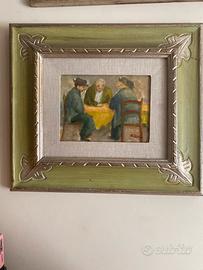 Quadro